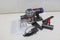 Dyson Car & Boat - Kruimelzuiger - 110.000 toeren - 0,54l
