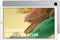 Samsung Galaxy Tab A7 Lite - LTE - 8.7 inch - 32GB - Zilver