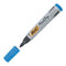 Permanente markeerstift Bic Marking 2000 Blauw 12 Onderdelen