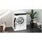 Siemens WG46G2Z8NL - Wasautomaat - Vlekkenprogramma - iQ500