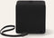 Ksix BLUESPEAK09 - Draadloze luidspreker - Bluetooth 5.0 5W - Zwart
