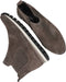 Gabor 96.451 - Chelsea boots - Extra wijdte - Bruin - Maat 36