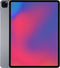 Apple iPad Pro (2020, A12 series) - Spacegrijs - 512 GB - WiFi