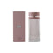 Tous - TOUS L'EAU edp vaporizador 90 ml