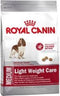 Royal Canin Light Weight Care Medium - Hondenvoer - 3 kg
