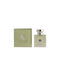 Versace Versense 50 ml Eau de Toilette - Damesparfum