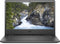 DELL Vostro 3400 - Core™ i5-1135G7 - 8GB RAM - 512GB SSD - 14 FHD - Zwart - W10 Pro - Qwerty