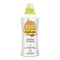 Potager Liquid Fertilizer - Algoflash Naturasol Naturasol - Organisch en gerecycled - 1L