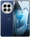 OnePlus 13 - Smartphone - 16GB RAM - 512GB opslag - Blauw