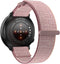 Polar Unite - Fitnesshorloge - Hartslagmeting - Zwart - S-L