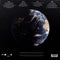 Our Planet - Original TV Soundtrack (2019) - 2 LP's - Hoes licht beschadigd