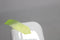 Apple AirPods Pro 3 - Draadloze oordopjes - ANC - Wit