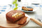 Philips HD9952/00 - Airfryer accessoire - Bakset met 9 muffinvormen
