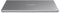 Lenovo IdeaPad Slim 5 - Laptop - AMD Ryzen 5 7535HS 3,3 GHz 16GB DDR5 1TB SSD - Blauw