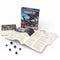 Wizards of the Coast D&D Starter Set - Dragons of Stormwreck Isle - Rollenspel - Meerkleurig