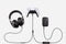 Elgato Chat Link Pro - Audio-adapter - 250 cm kabel - Zwart