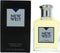 Aramis Eau De Toilette New West Skinscent For Him 100 ml - Voor Mannen