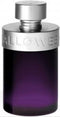 Herenparfum Jesus Del Pozo Halloween Man (200 ml)