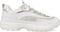 Guess Kaysie5 - Dames Sneakers - Maat 41 - Leer