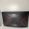 AOC C32G2ZE/BK - Monitor - 32 inch - 240Hz - FreeSync - Zwart