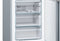 Bosch KGN36VIEB - Serie 4 - Koel-vriescombinatie