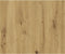 FMD Wandspiegel met schap 54,5x13,5x67,5 cm artisan eiken