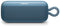 Bose SoundLink Plus - Feestluidspreker - Draadloos Bluetooth 20 uur - Blauw