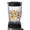 Philips HR3571/90 - Blender - ProBlend Crush-technologie - 1000 W