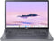 Acer Chromebook Plus 514 CB514-3H-R66W - 14 inch - AMD Ryzen 3 - 128 GB opslag