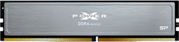 Silicon Power Xpower Pulse SP032GXLZU320BDI - DDR4 Geheugen - 32GB 3.200MT/s (2x 16GB)
