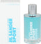 Jil Sander Sport Water Women - 50 ml - Eau De Toilette