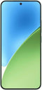 Xiaomi 15 - Groen - 512 GB - Duale fysieke simkaart + eSIM
