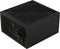 Aerocool LUX - Voeding 1000W - 80 Plus Gold - Zwart/Blauw