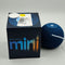 Apple HomePod Mini - Spraakassistent Apple Siri - Bluetooth 5.0 - Blauw