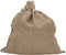 Jutezakken 10 stuks 340 g/m² 100x110 cm 100% jute