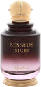 Khadlaj Sensous Night Edp W 100ml