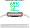 SAMSUNG Galaxy Fit 3 Connected Armband Roze