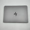 HP OmniBook Ultra 14-fd0094ng - Laptop - QWERTZ