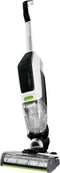 Bissell CROSSWAVE X7 PLUS - Draadloze reiniger - 3 reinigingsmodi - Geschikt voor huisdieren