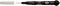 C.K ESD Platte schroevendraaier Kopbreedte: 2.6 mm Koplengte: 15 mm