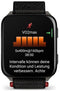 Garmin Venu X1 - Smartwatch - 2