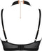 OBSESSIVE SETS | Obsessive - Brasica Bra M/l