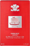 Creed Millesime Viking Eau de Parfum 50ml