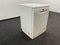 BOSCH SMS2ITW33E - Vaatwasser - Home Connect - 5 programma's