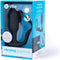 B-Vibe - Vibrerende Snug & Tug M