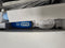 Oral-B iO 3 - Elektrische Tandenborstel - Poetsdruksensor - Zwart/Blauw (set van 2)