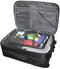 GRID_IT! De Ultieme organizer - opbergsysteem, formaat 26,7 x 19,1cm. Ideaal organisatiesysteem voor in uw handtas, laptop tas, beauty case of reiskoffer.