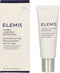Elemis Herbal Lavender Repair Masker 75 ml
