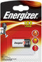 Energizer EN123P1 - Accu - Lithium 1500mAh - 34,5mm x 17mm x 17mm