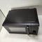 Wisberg WB7CMAF26B - Vrijstaande Hetelucht Magnetron - 26L - 900W